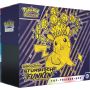 Gra karciana kolekcjonerska - Pokémon - 2