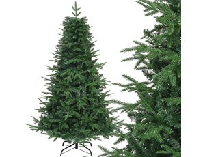 Choinka sztuczna YITAHOME 181 - 200 cm