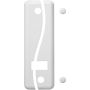 OSŁONA ZWIJACZA Schellenberg 53802 Duo Winder - 6
