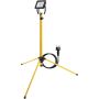 Reflektor konstrukcyjny LED ze statywem 30 W - 3