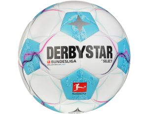 Derbystar Bundesliga Brillant Replica Light v24 - image 2
