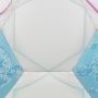 Derbystar Bundesliga Brillant Replica Light v24 - 6