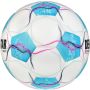 Derbystar Bundesliga Brillant Replica Light v24 - 4