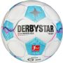 Derbystar Bundesliga Brillant Replica Light v24 - 5
