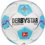 Derbystar Bundesliga Brillant Replica Light v24 - 3