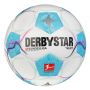 Derbystar Bundesliga Brillant Replica Light v24 - 2