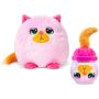 Basic Fun Misfittens Merkitties 1 Maskotka Zwierzątko Maskotki - 8