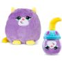 Basic Fun Misfittens Merkitties 1 Maskotka Zwierzątko Maskotki - 7