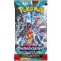 Pokémon - Gra karciana kolekcjonerska: Boosterbundle (6 Boosterów) - 5