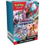 Pokémon - Gra karciana kolekcjonerska: Boosterbundle (6 Boosterów) - 2