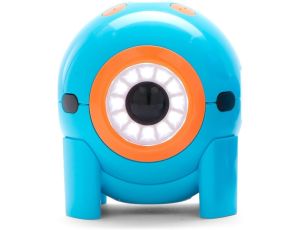 Robot edukacyjny - Wonder Dash - image 2