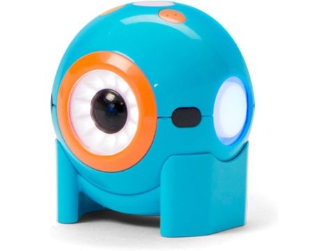 Robot edukacyjny - Wonder Dash - 3