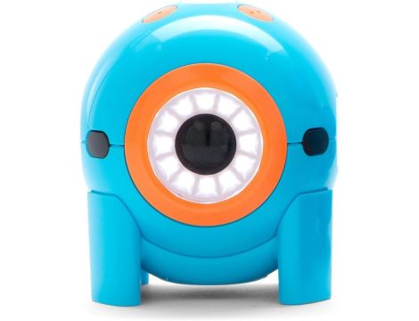 Robot edukacyjny - Wonder Dash - 2