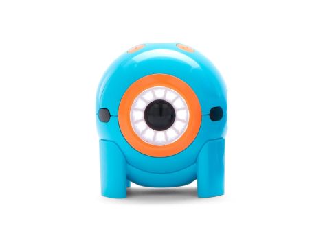 Robot edukacyjny - Wonder Dash