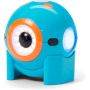 Robot edukacyjny - Wonder Dash - 4