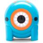 Robot edukacyjny - Wonder Dash - 3