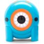 Robot edukacyjny - Wonder Dash - 5