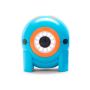 Robot edukacyjny - Wonder Dash - 2