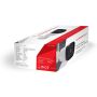 Zewnętrzna inteligentna kamera WiFi Superior Electronics Smart Camera - 3