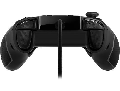Kontroler do Xbox Series X/S Turtle Beach Recon TBS-0700-02 czarny - 5