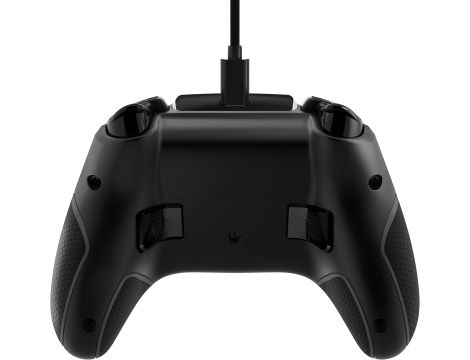 Kontroler do Xbox Series X/S Turtle Beach Recon TBS-0700-02 czarny - 4