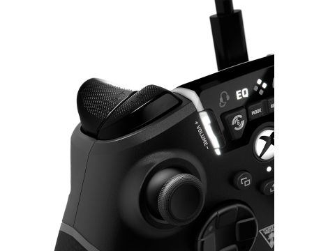 Kontroler do Xbox Series X/S Turtle Beach Recon TBS-0700-02 czarny - 6