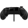 Kontroler do Xbox Series X/S Turtle Beach Recon TBS-0700-02 czarny - 6