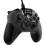 Kontroler do Xbox Series X/S Turtle Beach Recon TBS-0700-02 czarny - 4