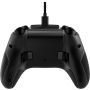 Kontroler do Xbox Series X/S Turtle Beach Recon TBS-0700-02 czarny - 5