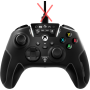Kontroler do Xbox Series X/S Turtle Beach Recon TBS-0700-02 czarny - 2