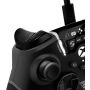 Kontroler do Xbox Series X/S Turtle Beach Recon TBS-0700-02 czarny - 7