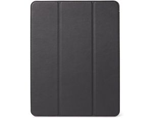 Etui skórzane do iPada Pro 12,9 Slim Cover Decoded - image 2
