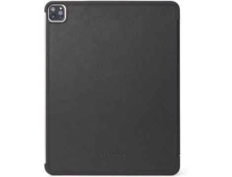 Etui skórzane do iPada Pro 12,9 Slim Cover Decoded - 5