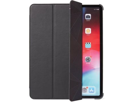 Etui skórzane do iPada Pro 12,9 Slim Cover Decoded - 4