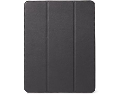 Etui skórzane do iPada Pro 12,9 Slim Cover Decoded - 3