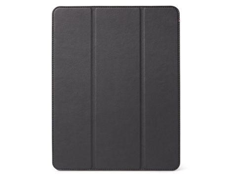 Etui skórzane do iPada Pro 12,9 Slim Cover Decoded