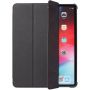 Etui skórzane do iPada Pro 12,9 Slim Cover Decoded - 5