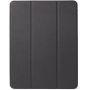 Etui skórzane do iPada Pro 12,9 Slim Cover Decoded - 4