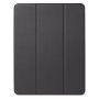 Etui skórzane do iPada Pro 12,9 Slim Cover Decoded - 2