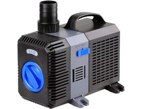 Pompa do oczka wodnego 3000 l/h / 10 W