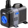 Pompa do oczka wodnego 3000 l/h / 10 W - 2