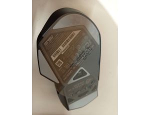Mysz ASUS ROG Chakram X Origin - image 2