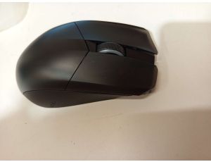Mysz ASUS ROG Chakram X Origin