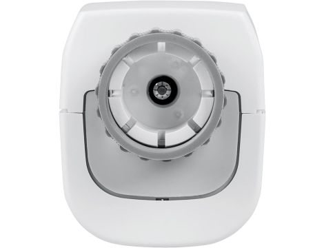 Termostat Inteligentna Głowica Homematic 153412A0 - 5