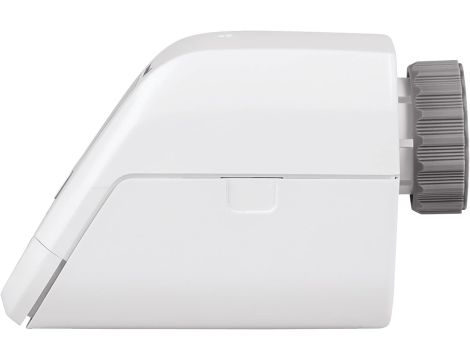 Termostat Inteligentna Głowica Homematic 153412A0 - 4