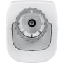 Termostat Inteligentna Głowica Homematic 153412A0 - 6