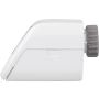 Termostat Inteligentna Głowica Homematic 153412A0 - 5