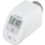 Termostat Inteligentna Głowica Homematic 153412A0 - 3