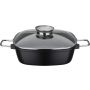 Brytfanna non-stick (nieprzywierająca) GSW Premium 4,9 l - 3