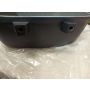 Brytfanna non-stick (nieprzywierająca) GSW Premium 4,9 l - 6